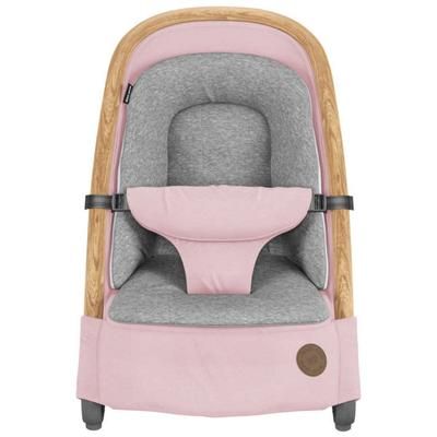 Maxi-Cosi Kori 2-in-1 Rocker - Essential Blush