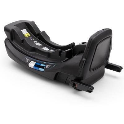 Bugaboo Turtle Air by Nuna Recline Base