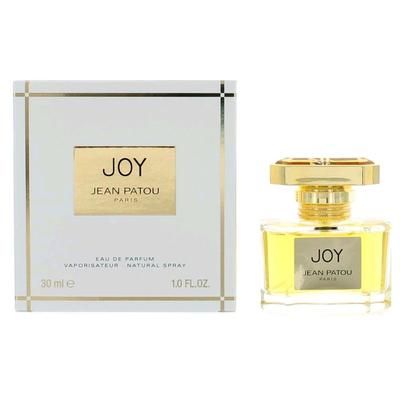 Joy by Jean Patou 1 oz Eau De Parfum for Women
