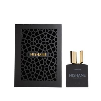 Nishane Karagoz 1.7 oz Eau De Parfum for Unisex