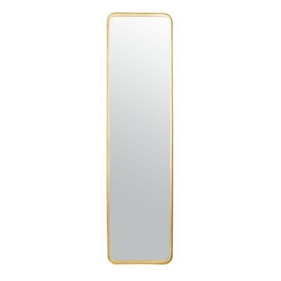 LERNA MIRROR - Safavieh MRR3003A