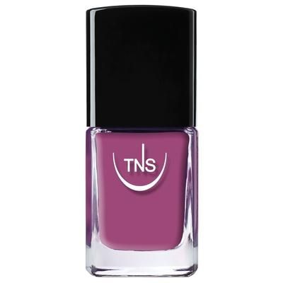 TNS - Nail Colour Smalti 10 ml Oro rosa female