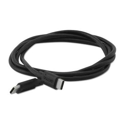 RED DIGITAL CINEMA DSMC3 RMI Cable (39") 790-0703