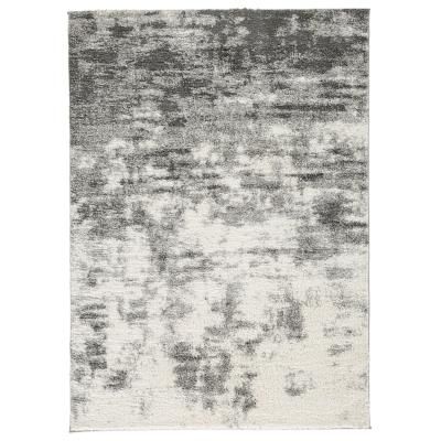 Gerdie Signature Design Large Rug - Ashley Furniture R404991