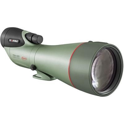 Kowa TSN-99S Spotting Scope Powder Coated TSN-99S