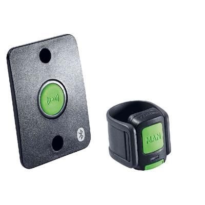 Commande CT-FI/M-Set + module Bluetooth CT-26/36 - 48 - FESTOOL - 202097