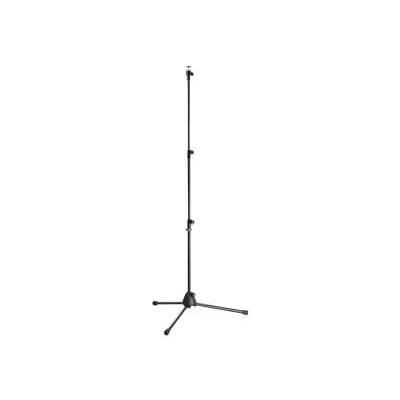 Logitech Mevo Floor Stand