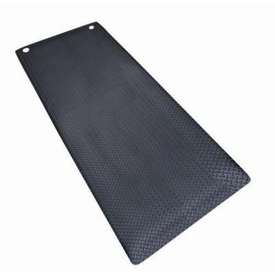 Tapis Antifatique Et Antistatique 0 91 X 3m - Notrax