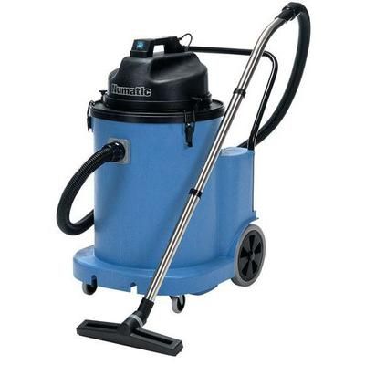 Aspirateur À Eau Wvd1800dh - 70l - Numatic