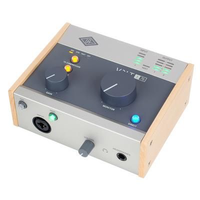 Universal Audio Volt 176 B-Stock