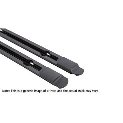 Rhino Rack RTC Tracks for Range Rover Sport RTS551