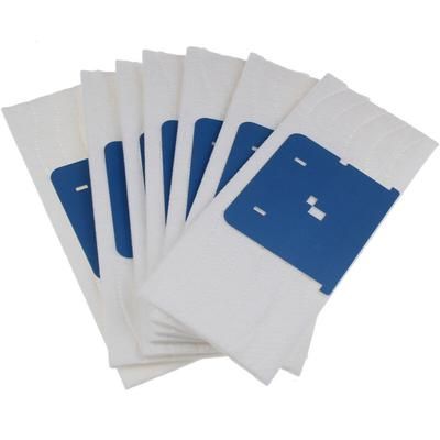 Irobot - Lingettes jetables lavage humide 7pcs d'origine