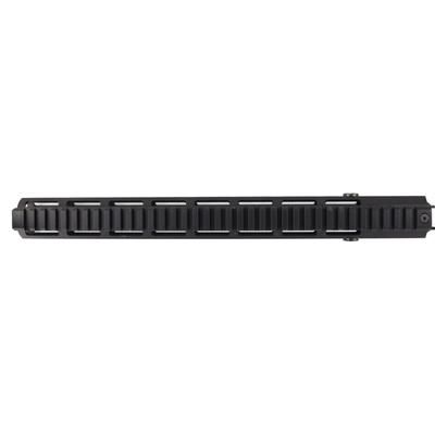 Samson SXT AR-15 M-LOK Handguard 15 inch Black 010612901