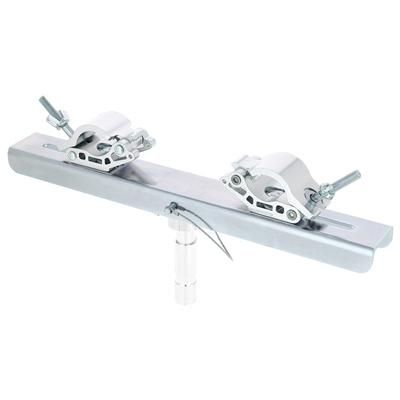 Avenger C4486 Truss Support 200-400