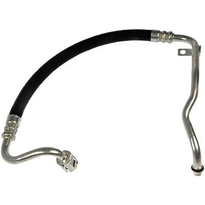 1998 Volvo S70 Inlet Oil Cooler Hose - Dorman