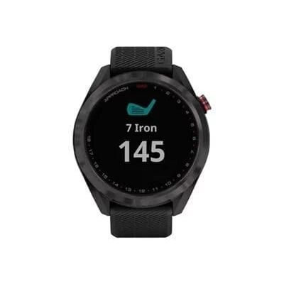 Garmin Approach S42 GPS Golf Smartwatch