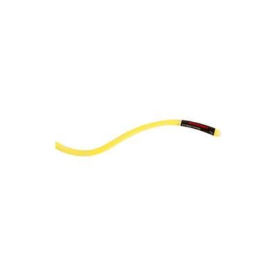 Mammut 6.0 Glacier Cord Dry Dry Standard 6/60 m 2010-04070-11221-1250-106