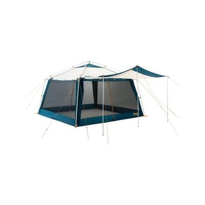 Eureka Northern Breeze 10-Person Screen House 2626301