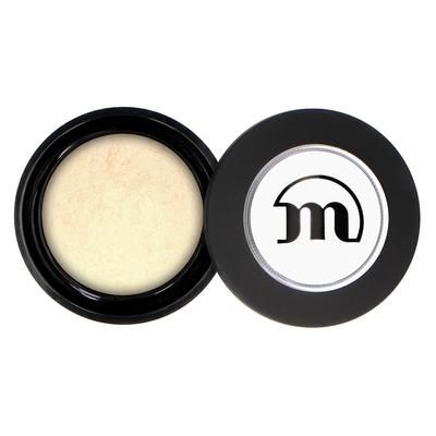 Make-up Studio - Eyeshadow Lumière Ombretti 1.8 g Nude unisex