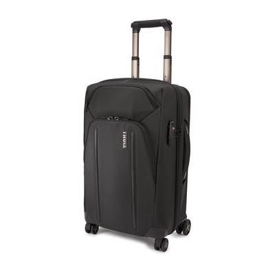 Thule Crossover 2 Carry-On Spinner (Black) 3204031