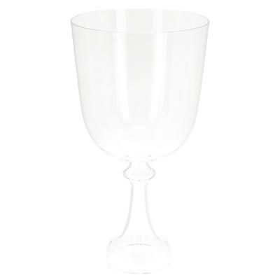 Thomann Crystal Chalize 7" CC