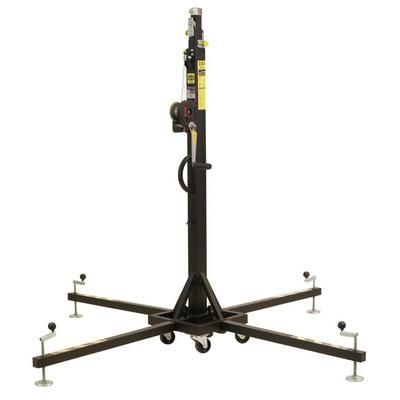 Block And Block SIGMA-70 Truss Lift 160kg 5.3m
