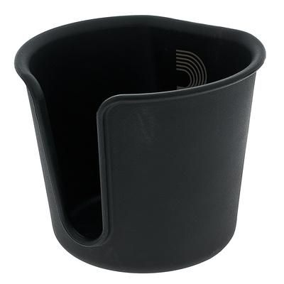 Daddario PW-MSASCH-01 Cub Holder