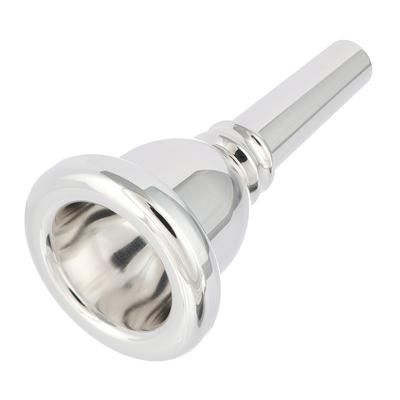 Griego Mouthpieces Oft Classic Tenor/Alto S