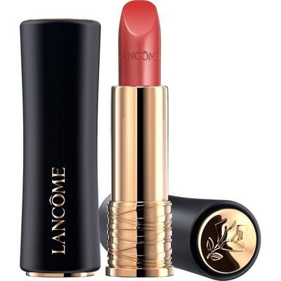 Lancôme - L'Absolu Rouge Cream Rossetti 4.2 g Oro rosa unisex