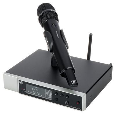 Sennheiser EW-D 865 U1/5