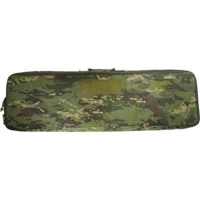 Grey Ghost Gear Rifle Case MultiCam Tropic 6021-40