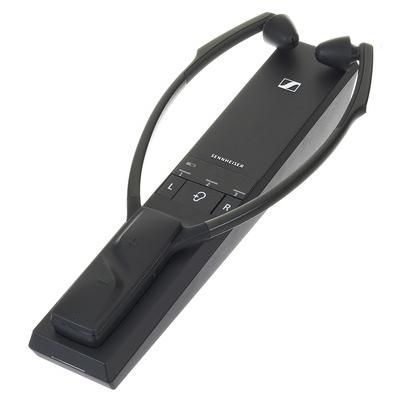Sennheiser RS 5200 B-Stock