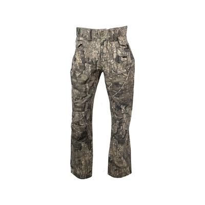 Banded Men's BA Turkey Hunting Pants, Realtree Timber SKU - 101231