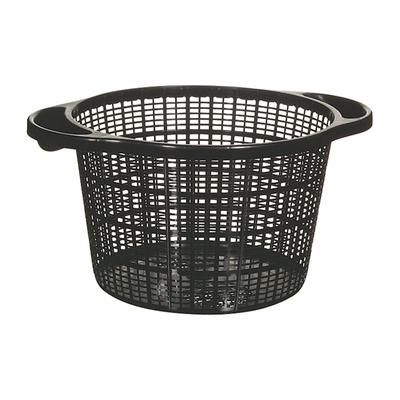 Laguna Round Planting Basket