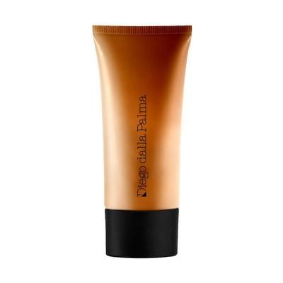 Diego dalla Palma - Sublimatore di Luminosità Viso e Corpo Illuminanti 10 g Marrone chiaro unisex