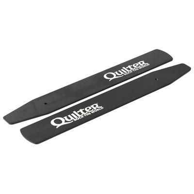 Quilter Tilt Back Leg Kit