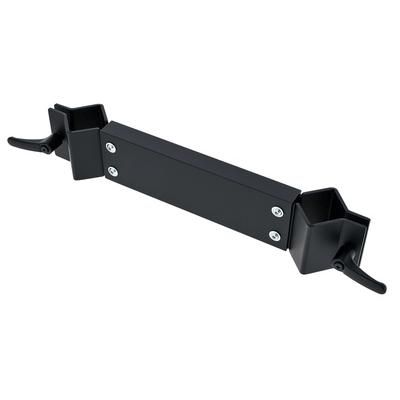 BLACKPANTHERSYSTEM Iberoxo Braco 20