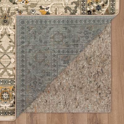 Best Quality Rug Pad - 3' x 5' - Frontgate