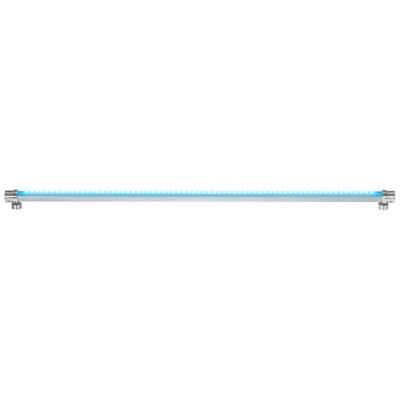 Ape Labs ApeStick XL RGBNW Single Unit