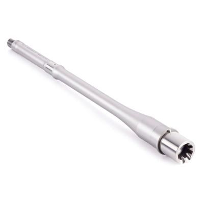 Wilson Combat Barrel Match Grade AR-10 6.5 Creedmoor Recon 16in Round 5/8x24 TPI 1-8 Twist Stainless Steel TR-65CRCIG16RT8