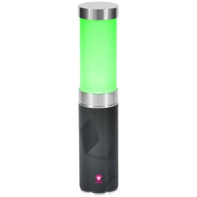 Ape Labs TableLight V2 Single Unit G