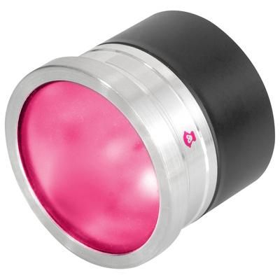 Ape Labs ApeCoin GU10 120° RGBNW