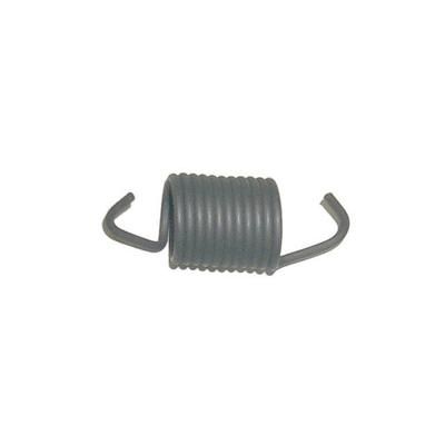 1980-1986 Chevrolet K10 Headlight Adjust Spring - Action Crash