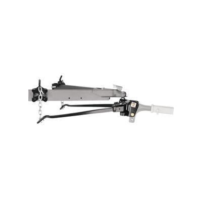 Reese High Performance Trunnion Weight Distribution Kit 10000/800 Lbs. Gtw/Tw 66021