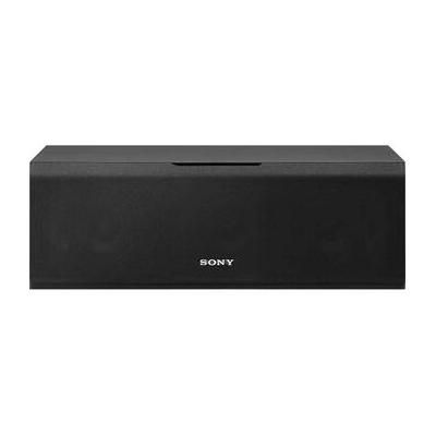 Sony SS-CS8 2-Way Center Channel Speaker SS-CS8