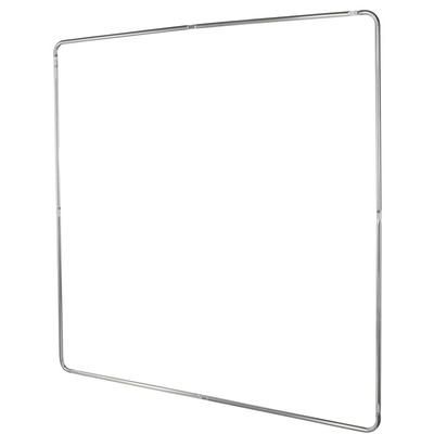 Manfrotto LL LR822 Skylite Frame 2x2m