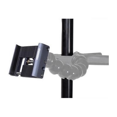 Dinkum Systems Smartphone Grip for Action & Flexi Mounts 5102