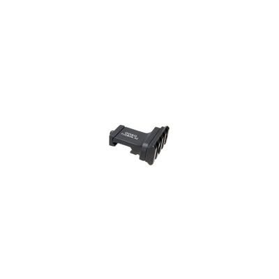 GG&G Offset Tactical Flashlight Mount GGG-1131