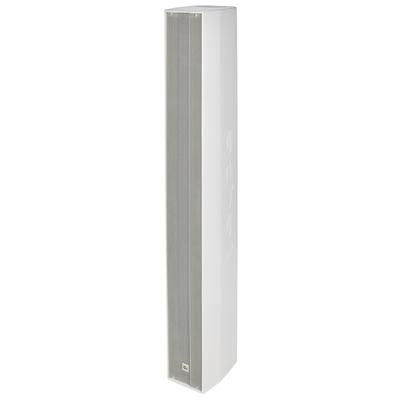 the box pro Achat 804 MKII WH B-Stock