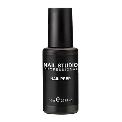 Nail Studio Professional - Nail Prep Smalti 10 ml female